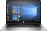 Laptop HP EliteBook 1030 G1 (1030G1-X2F21EA)