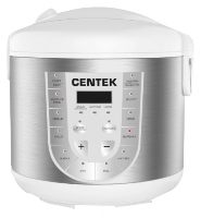 Фото - Мультиварка Centek CT-1497 