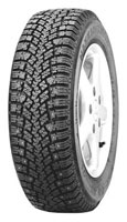 Zdjęcia - Opona Nokian Hakkapeliitta 1 205/70 R14 95T 