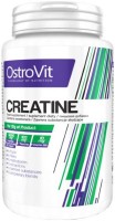 Kreatyna OstroVit Creatine 500 g