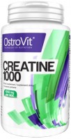 Kreatyna OstroVit Creatine 1000 150 szt.