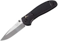 Ніж / мультитул BENCHMADE Griptilian 551 