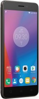 Zdjęcia - Telefon komórkowy Lenovo K6 16 GB