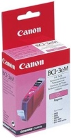 Картридж Canon BCI-3ePM 4484A003 