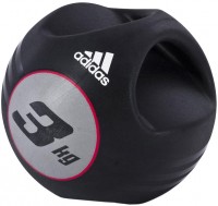 Фото - М'яч для фітнесу / фітбол Adidas ADBL-10412 