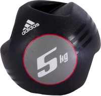 Фото - М'яч для фітнесу / фітбол Adidas ADBL-10413 