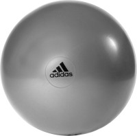 Фото - М'яч для фітнесу / фітбол Adidas ADBL-13245 