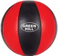 Фото - М'яч для фітнесу / фітбол Green Hill MB-5066-5 