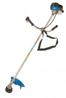 Фото - Газонокосарка BauMaster BT-9052