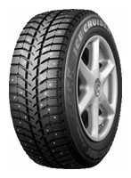 Фото - Шини Bridgestone Ice Cruiser 5000 175/65 R14 82T 