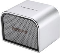 Zdjęcia - Głośnik przenośny Remax RB-M8 Mini 