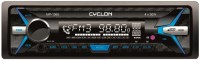 Zdjęcia - Radio samochodowe Cyclone MP-1065 