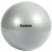 Zdjęcia - Piłka do ćwiczeń / piłka gimnastyczna Reebok RAB-11016 