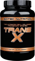 Zdjęcia - Kreatyna Scitec Nutrition Trans-X 1816 g