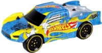 Фото - Радіокерована машина Hot Wheels 63309/1 