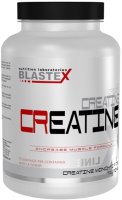 Фото - Креатин Blastex Creatine Xline 1000 г