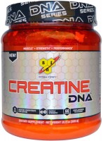 Kreatyna BSN Creatine DNA 309 g