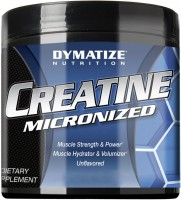 Kreatyna Dymatize Nutrition Creatine Micronized 300 g