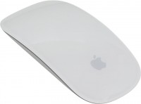 Zdjęcia - Myszka Apple Magic Mouse 