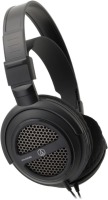 Фото - Навушники Audio-Technica ATH-AVA300 