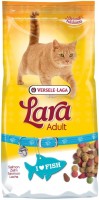 Корм для кішок Versele-Laga Lara Adult Salmon  350 g