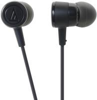 Фото - Навушники Audio-Technica ATH-CKL220 