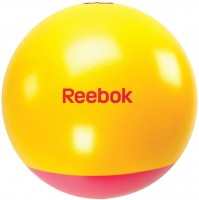 Фото - М'яч для фітнесу / фітбол Reebok RAB-40015 
