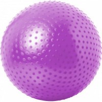 Фото - М'яч для фітнесу / фітбол Togu Senso Pushball ABS 100 