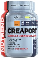 Kreatyna Nutrend Creaport 600 g