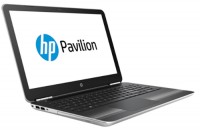 Zdjęcia - Laptop HP Pavilion Home 15 (15-BC004UR X5C34EA)