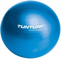 М'яч для фітнесу / фітбол Tunturi Gymball 55 