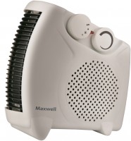 Фото - Тепловентилятор Maxwell MW-3453 