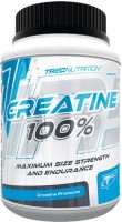 Kreatyna Trec Nutrition Creatine 100% 300 g