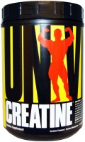 Креатин Universal Nutrition Creatine Powder 500 г
