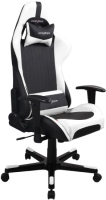 Фото - Комп'ютерне крісло Dxracer Formula OH/FE32 