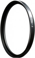 Zdjęcia - Filtr fotograficzny Schneider 010 UV Haze F-Pro MRC 49 mm