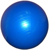 М'яч для фітнесу / фітбол Body Sculpture BB-001PP-30 