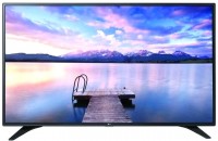 Фото - Телевізор LG 43LW340C 43 "