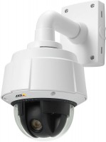 Камера відеоспостереження Axis Q6032-E 