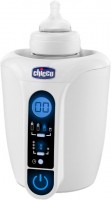 Стерилізатор / підігрівач Chicco Digital Bottle Warmer 