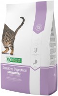 Karma dla kotów Natures Protection Sensitive Digestion  7 kg