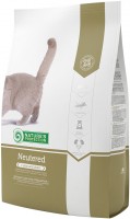 Фото - Корм для кішок Natures Protection Neutered  2 kg