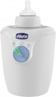 Стерилізатор / підігрівач Chicco Bottle Warmer 