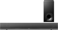 Zdjęcia - Soundbar Sony HT-NT5 