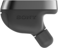 Zdjęcia - Zestaw słuchawkowy Sony Xperia Ear 