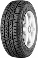 Фото - Шини Barum Polaris 2 195/60 R15 88H 