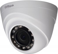 Фото - Камера відеоспостереження Dahua DH-HAC-HDW1000R-S2 
