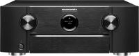 Фото - AV-ресивер Marantz SR-6011 