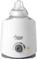 Zdjęcia - Sterylizator / podgrzewacz Tommee Tippee 42214441 