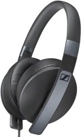 Zdjęcia - Słuchawki Sennheiser HD 4.20S 